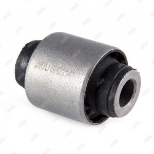 NISSAN MAXIMA (A34) (2004-2008) BH22141 JIKIU