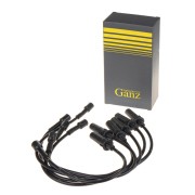 CHRYSLER GIP01080 GANZ