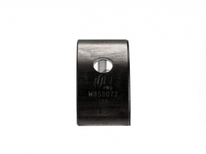 Вкладыши коренные STD Daewoo F8C (KS MS-3879ASTD) UM MBS007204000 UNITED MOTORS PRO
