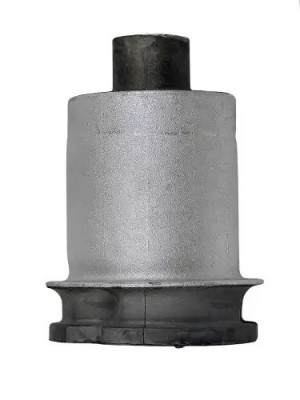 сайлентблок зад. балки!\ Audi A4 1.6-2.8/1.9TDi/2.5TDi 95-01 Z25478 ZENTPARTS