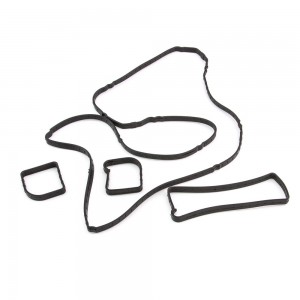 FORD MONDEO III/MAZDA 3/MPV II (LW) FO12020025 DOMINANT