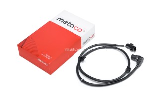 LANCER (CS) (2003-2006) 6300016 METACO