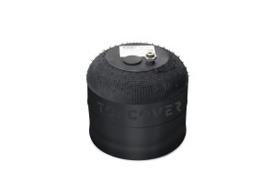 MERCEDES BENZ TRUCK ACTROS (1996>) без стакана T0070-4183V1 TOPCOVER