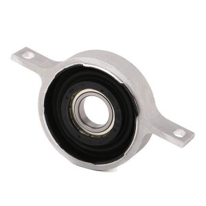 Опора карданного вала BMW E81, E90, F30, X1 E84  2956010 2956010 SASIC