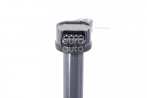 TOYOTA RX 300/330/350/400H (2003-2009) 6908077 METACO