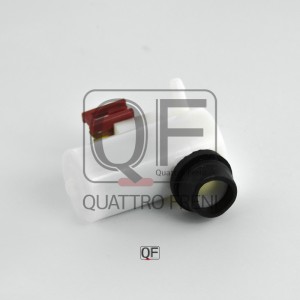 Насос омывателя HONDA Accord,Civic (05-) QUATTRO FRENI QF00N00026 QUATTRO FRENI