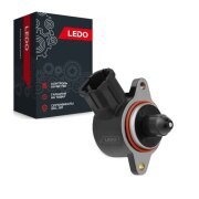 Регулятор холостого хода NISSAN Maxima (99-) LEDO 80041LSI LEDO