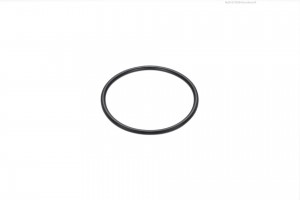 CHERY EXCEED TXL (2020>) 1020214 METACO