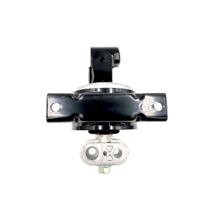 CHEVROLET LACETTI H2 1.4/1.6 DOHC GZ0038 CTR