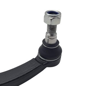 PEUGEOT BOXER (2006>)/ FIAT DUCATO (2006>) CE0989R CTR