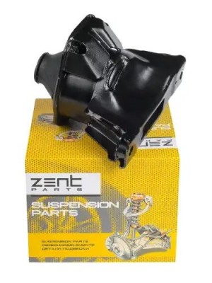 подушка двигателя передняя! Honda Civic FD 06-12 Z13419 ZENTPARTS