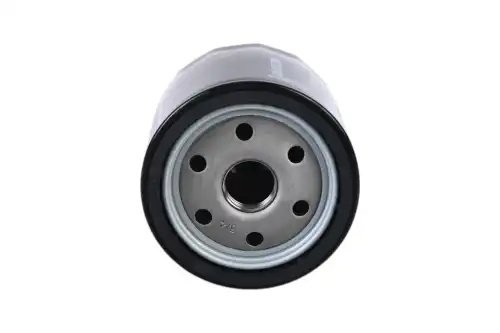 фильтр масляный! Chery Tiggo 4/Tiggo 4 Pro, Toyota IQ/Urban Cruiser/Yaris 1.4D-4 Z33769 ZENTPARTS