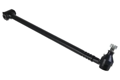 рычаг задней подвески нижний левый!\ Hyundai Santa Fe 00> Z25140 ZENTPARTS