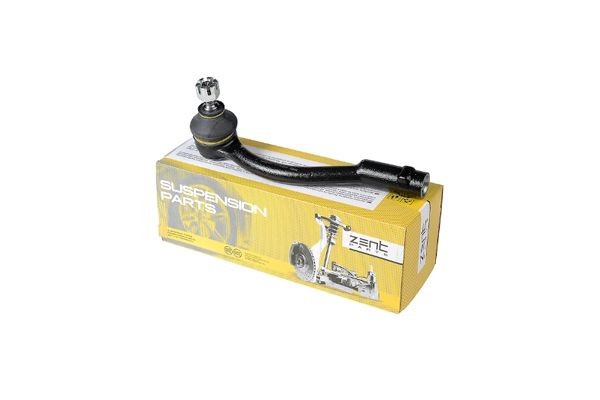 наконечник рулевой правый! Hyundai Verna 05> Z10988 ZENTPARTS