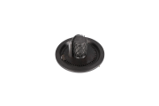 полурессора однолист. !1/51x100x51 575/70 Kr150 S30 \BPW 8455708SX STELLOX
