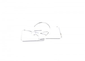 пружина выжимного!\ BMW All 21 51 7 570 284 BMW