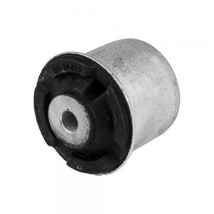 Сайлентблок Mercedes-Benz: E-Class 03-/ Cls 04- (M8071479) M8071479 MARSHALL