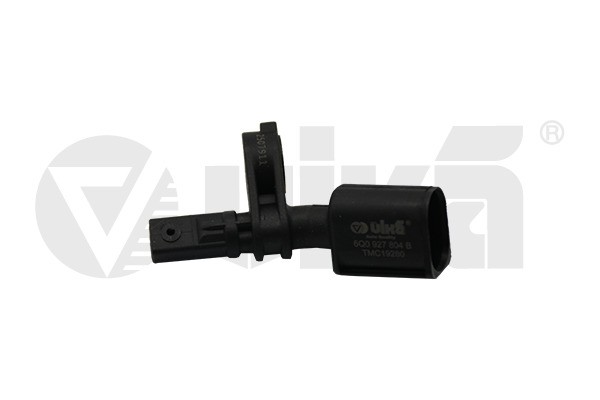 Датчик ABS передний R 99270076701 VIKA