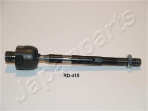 HONDA CIVIC (2006>) ДЛЯ LHD - ПРАВАЯ / ДЛЯ RHD - ЛЕВАЯ RD-414R JAPAN PARTS GROUP