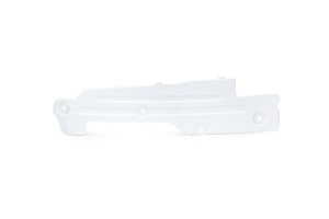 VOLVO TRUCK FH12 (2000-2008) белая T06847007 TOPCOVER