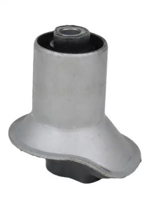 сайлентблок зад. балки!\ VW Golf/Jetta 84-92 Z25432 ZENTPARTS