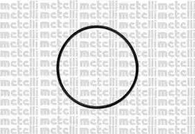 помпа! 20z\ Audi 100/A6, VW T4 2.5/2.4D/2.5TDi 90> 24-0758 METELLI