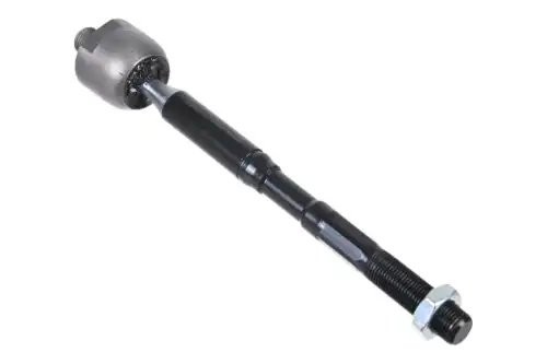 тяга рулевая!\ Toyota Camry/Hybrid Acv51/Asv50/Avv50/Gsv50 11> Z28602 ZENTPARTS