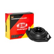 Верхняя опора стойки амортизатора DAEWOO MATIZ CB3233 CB3233 BM MOTORSPORT