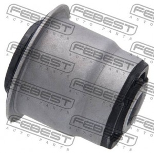 Сайлентблок NAB-301 NAB-301 FEBEST