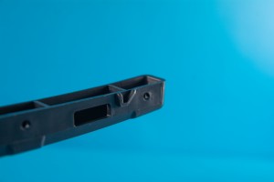 HYUNDAI SOLARIS (2017>) ВЕРХНИЙ JH02ACT17021BL JORDEN