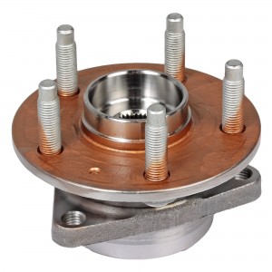 Смазка медная высокотемпературная 400мл аэрозоль (+1100C) CARVILLE RACING G7400029 CARVILLE RACING