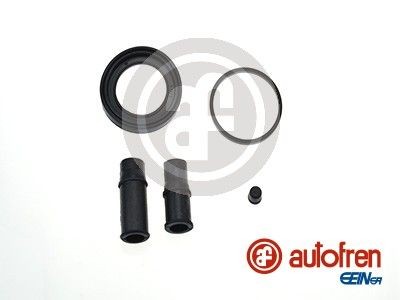 F248041 !рем.к-т диск.торм.\ VW, Seat >95 diam.48 (Ate) D4330 AUTOFREN SEINSA