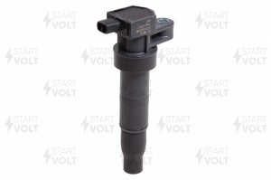 Катушка зажигания SC08C4 SC 08C4 START VOLT