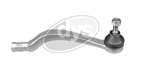 RENAULT LOGAN (2005>) ALMERA (G15) (2013>) 22-02512-1 DYS