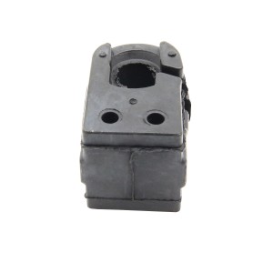 Втулка стабилизатора RENAULT Megane (08-) переднего CTR GV0851 CTR