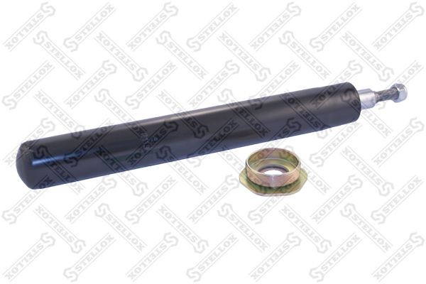 амортизатор передний масляный!\ Opel Astra 1.4-2.0 91-98 2113-0039-SX STELLOX