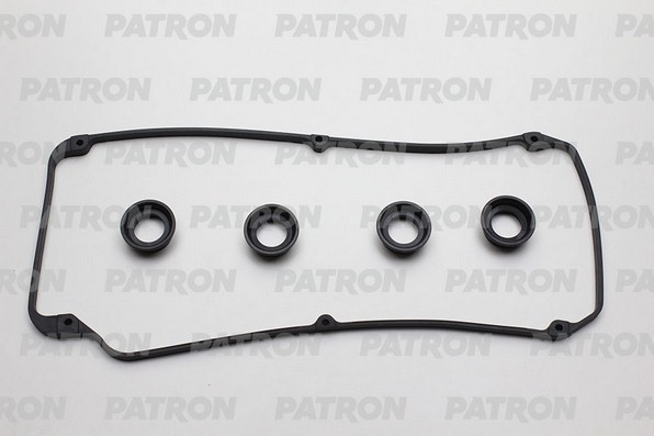 MITSUBISHI PG16058 PATRON