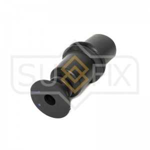 Пыльник амортизатора HONDA Civic 01-06 FD-3010 FD3010 SUFIX