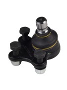 опора шаровая к-кт!\ Ford Mondeo <00 Z36947 ZENTPARTS