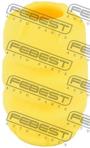 VOLVO XC70 CROSS COUNTRY (2007>) VLD-V70R FEBEST