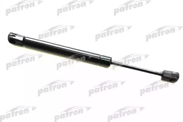 Амортизатор AUDI A6 (97-) крышки багажника PATRON PGS6806LL PATRON