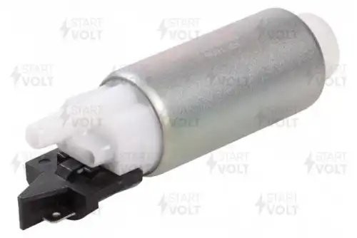 Мотор бензонасоса для а/м Hyundai Solaris I (10-)/KIA Rio III (11-) (SFP 0807) SFP 0807 START VOLT