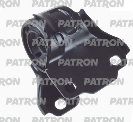 Сайлентблок FORD Mondeo (07-) рычага переднего правого задний PATRON PSE11813 PATRON
