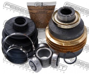 ШРУС внутр правый HYUNDAI SANTA FE 2000- 1211-SFMTRH 1211-SFMTRH FEBEST