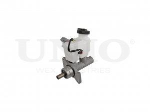 Цилиндр тормозной главный BRC-20002 UNIO