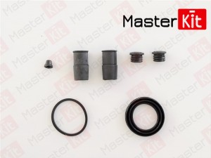 Ремкомплект тормозного суппорта CHRYSLER VOYAGER III, IV 01-99- 77A2062 77A2062 MASTER KIT