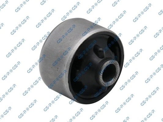 сайлентблок задний перед. рычага!\ Toyota Sienna GSL25/MCL25 4WD LEXUS RX 270/35 514520 GS P