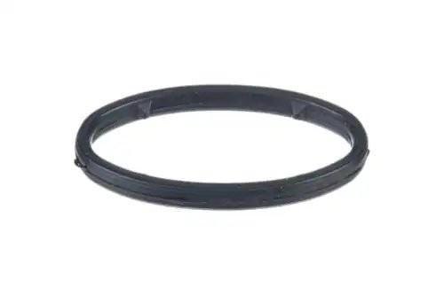 прокладка корпуса масляного фильтра! 5650960 Opel Astra H 04-07 Z17612 ZENTPARTS
