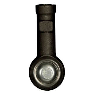 Наконечник рулевой тяги MERCEDES C (W202) наружный левый/правый FEBI 09115 FEBI BILSTEIN