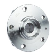 VW GOLF VII/AUDI A3(8V)/SKODA OCTAVIA(A7)/SEAT LEO 80мм., для диска диаметром 28 GIK05015 GANZ